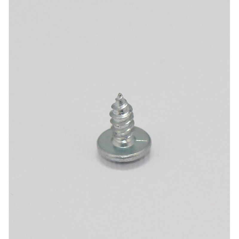Coperchio Della Testata Per BMW Serie 1 E87 3 E90 E91 11127526669