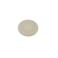 Coper.serratura Foro J00301458