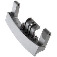 Maniglia Porta J00478682