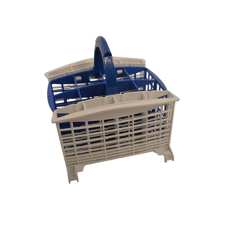 Cestello Posate Inferiore J00406281 - - Italia - Foto 5