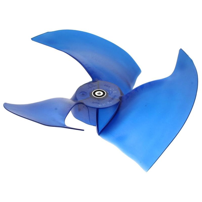 Cappuccio Anter. Guida J00280570 - - Italia - Foto 6