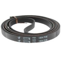 Belt Pv 1904 H7 El J00322178