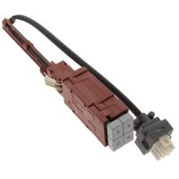 Unita Operativa J00627856