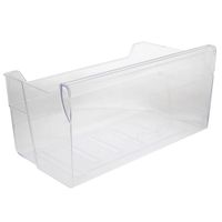 Cassetto Verd. Highly Transparent J00287487