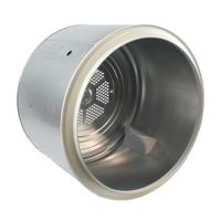 Vasca Ventilata 3 Fori Di Estrusione J00643771