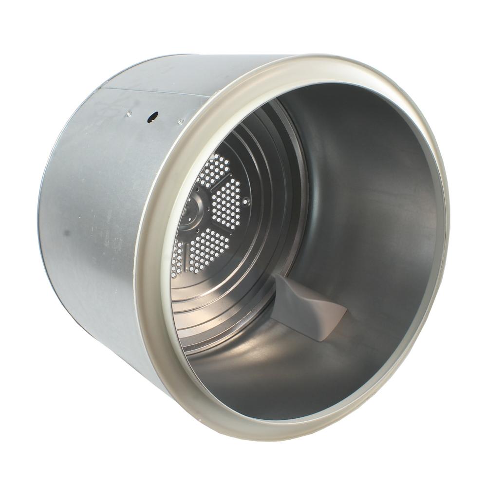 Morsetto Originale Whirlpool WP660658 Per Asciugatrice &ndash; Ricambio Autentico