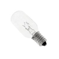 Lampada J00319583