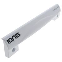 Maniglia Porta Ignis Made In Italy J00452678