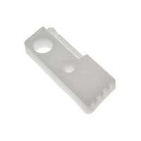 Piastra Inf. Oblo J00286919