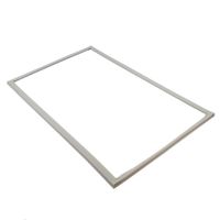 Guarnizione Porta Frigo M4 Grigio J00283052