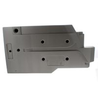 Serbatoio Silver 7kg J00438050