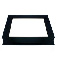 Porta Forno Interno J00282599