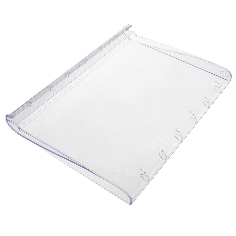 Whirlpool - Cassetto Per Detersivi - 481075258622 - Foto 4