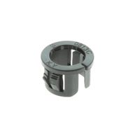 Fascetta J00287340