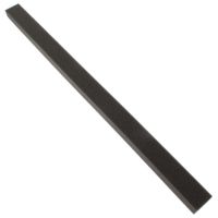 Traversa In Spugna Poliuretanica 60cm J00557868