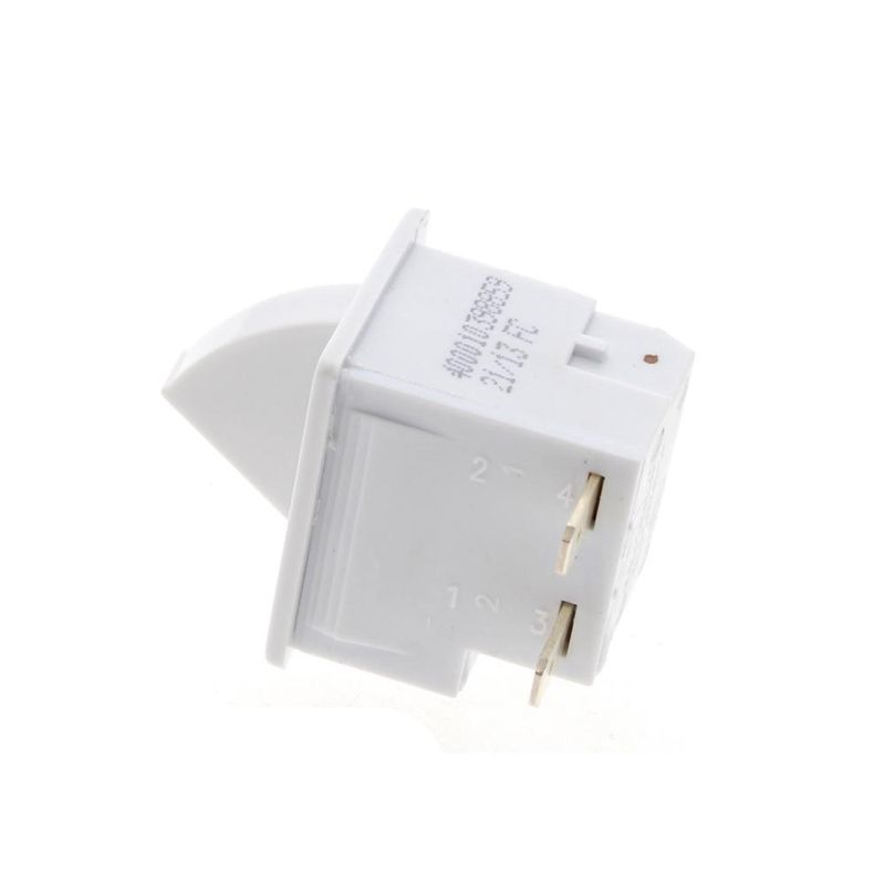 Connettore Cassetto Detersivo Per Lavatrice Whirlpool - WP2172937, AP6005924, PS1173898