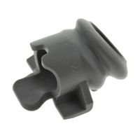 Flangia Embrayage Deflecteur J00402358