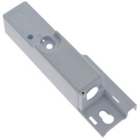 Scatola Term. B26 Center-post (senza Foro J00069027