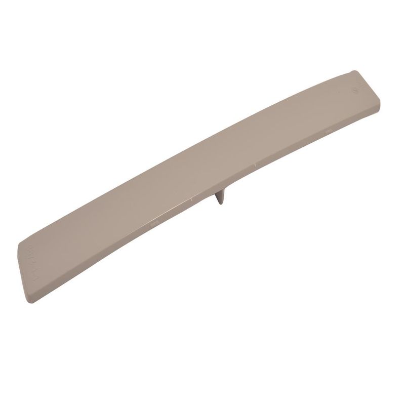 Rommelsbacher IB 05 Con Serbatoio Per Im 12 Macchina Del Ghiaccio Kurt Zweit Contenitore Con Coperchio Rimovibile15lnero 59099494