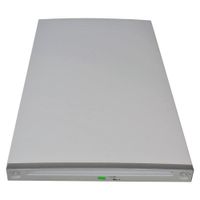 Porta Frigo. Bianco J00525364