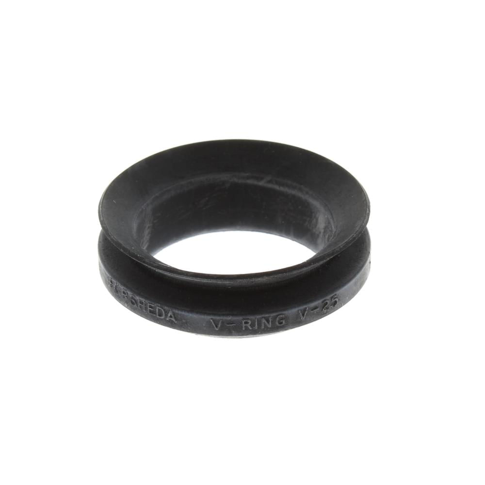 Joint De Moyeu Arrière DT Swiss 30x36x2.5mm - HSOXXX00N1031S, Neuf