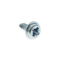 Vite 6x3/8 J00120533