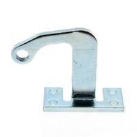 Cerniera Super. J00319498