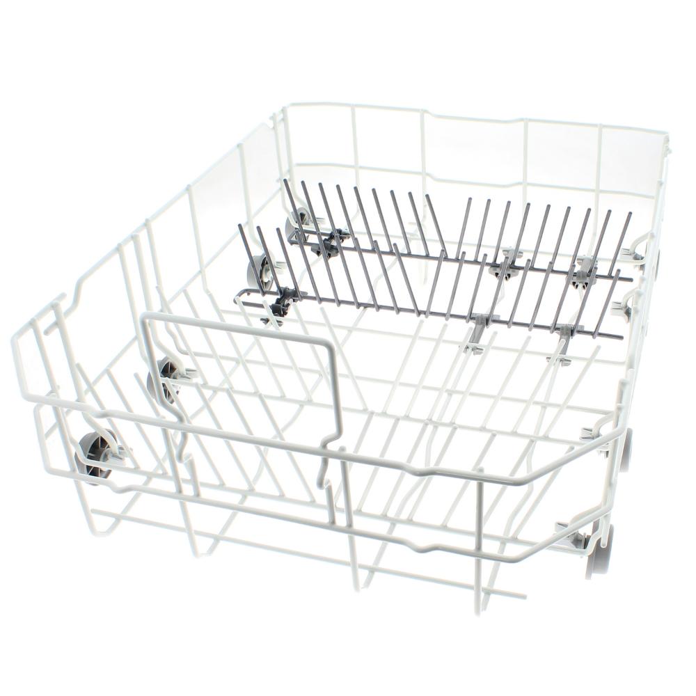 Cestello Inf. Rack Flex Cpl. J00345320 - Whirlpool - Whirlpool Italia