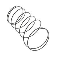 Molla Manopola J00383844