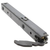Cerniera Porta Forno 3v F48 Dl New J00653752