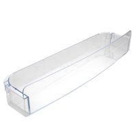 Portabottiglie J00373655