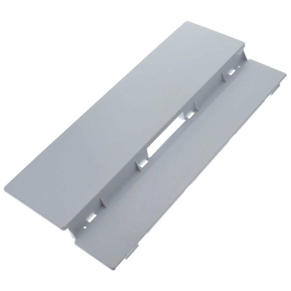 2 CONF.) POSIZIONATORE Rack Lavastoviglie Whirlpool - Foto 6