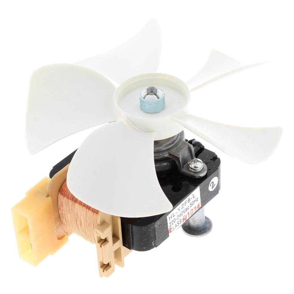 Motore Ventola Whirlpool Motore Ventola Condensatore Whirlpool 833697 - Originale OEM, 115V, 50/60 Hz, Nuovo Ventilatore Condensatore Per Lavasciuga Motore Ventola Whirlpool Motore Ventola Condensatore Whirlpool 833697 - Originale OEM, 115V, 50/60 Hz, Nuovo Ventilatore Condensatore Per Lavasciuga