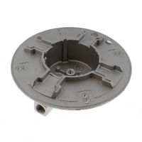 Coppa Bruc.tripla Corona 3.8kw J00655476