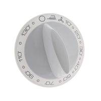 Manopola Timer Ts Wh/av J00325915