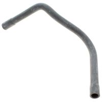 Tubo J00315665