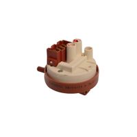 Pressostato 1 L. 76-50 Antitr. 310 J00110156