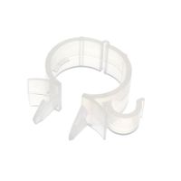 Fermacavo J00390731