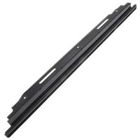 Profilo J00663231