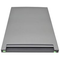 Porta Frigo. Inox/ox J00687996