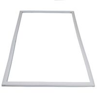 Guarnizione Porta Frigo Bianco Pw J00333912