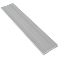 Profilo Porta Freezer J00281350