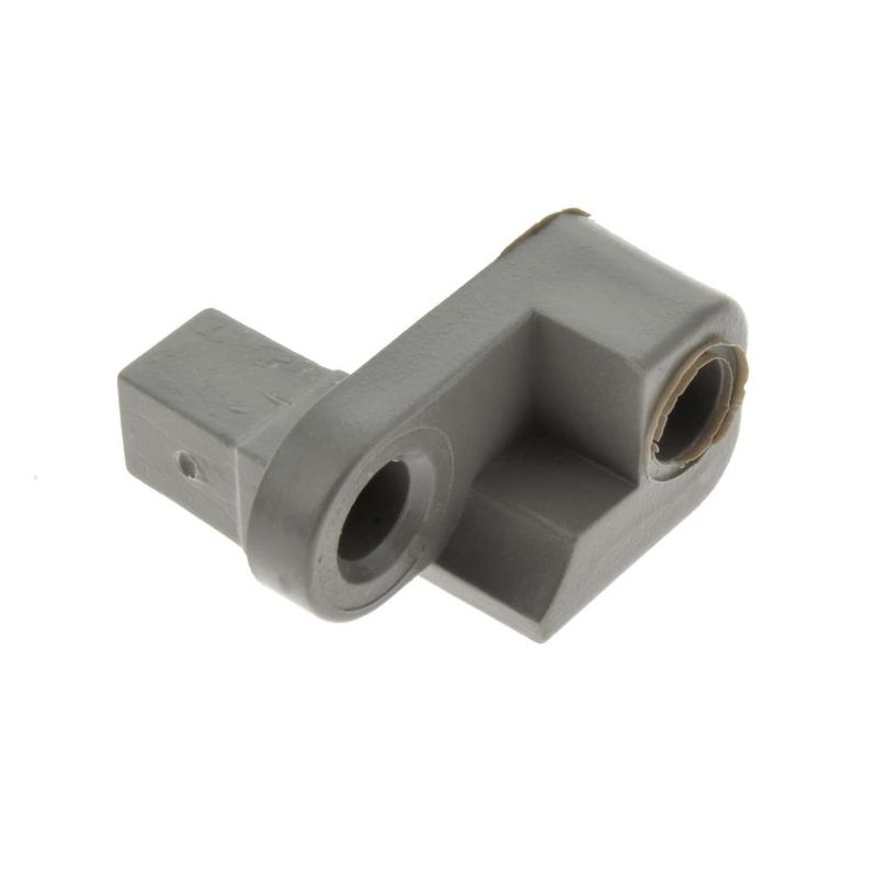 Fermo Ruota Per Cestello Lavastoviglie Candy, Hoover, Zerowatt