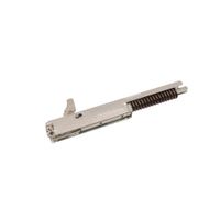 Cerniera Porta Forno Senza Settore 'star' J00509918