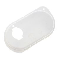Supporto Elettrovalvola 1 Ev'lvb2000' J00171986