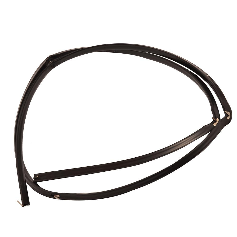 GUARNIZIONE PORTA FORNO WHIRLPOOL ORIGINALE 481946818045