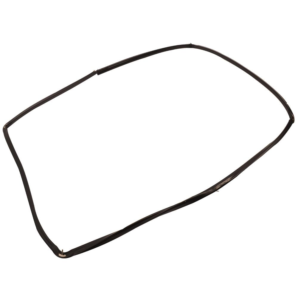 Guarnizione Per Porta Forno Superiore – Compatibile Whirlpool, Roper, Kenmore (Mod. 314574) - Foto 4