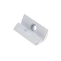Gancio Porta Evaporatore J00287629