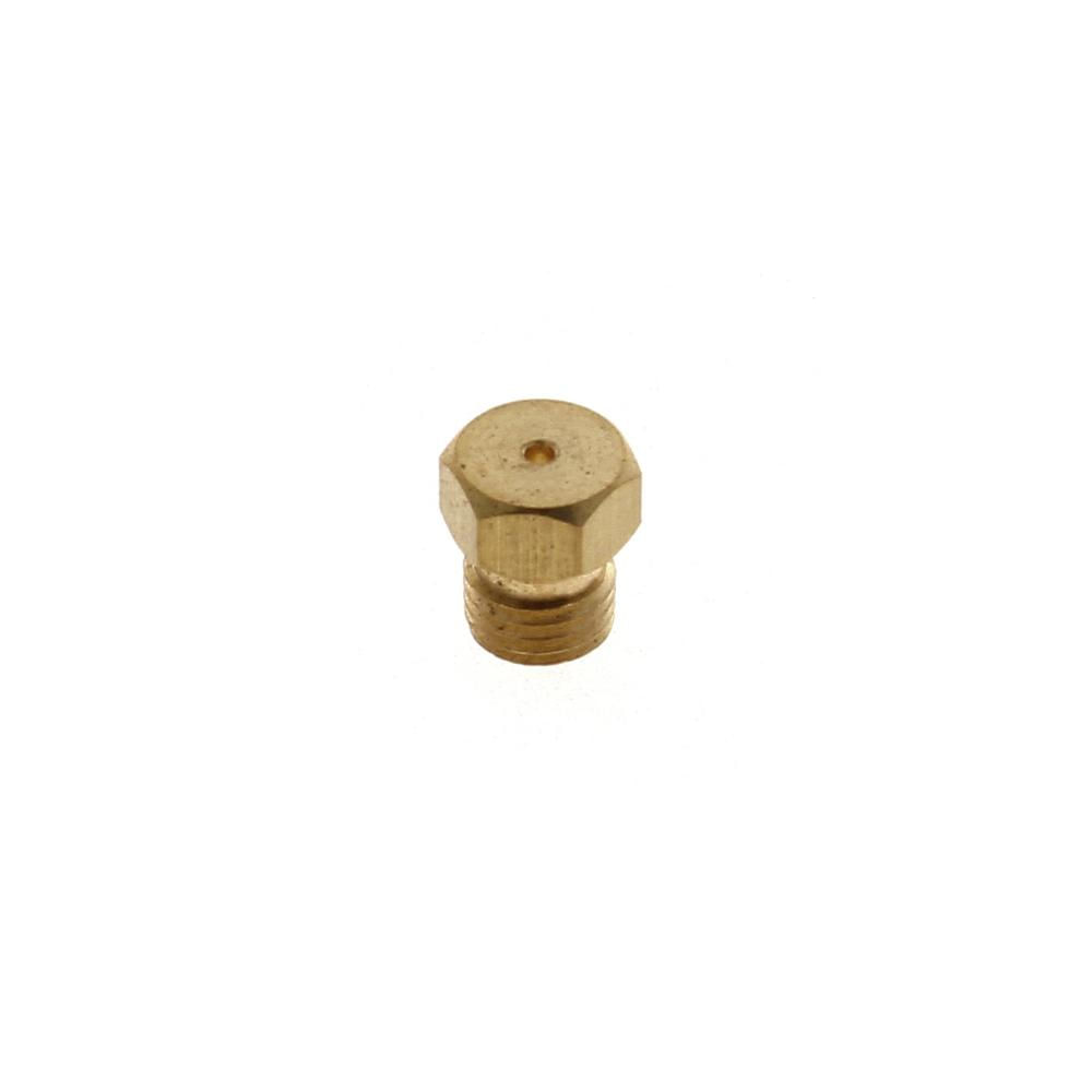 Ugello Originale Whirlpool WPW10552206 Per Elettrodomestici – Nuovo, OEM - Foto 3