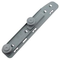 Supporto ,con Ruotel 3rd Cestello J00280343